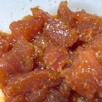 楽天市場ふるさと納税本マグロ特製タレ漬け焼き物用500g100g×5パック 天然マグロ まぐろ 鮪 漬け 刺身 BBQバーベキュー 高知 室戸 冷凍 小分け 便利 12000円 送料無料 : 高知県室戸市