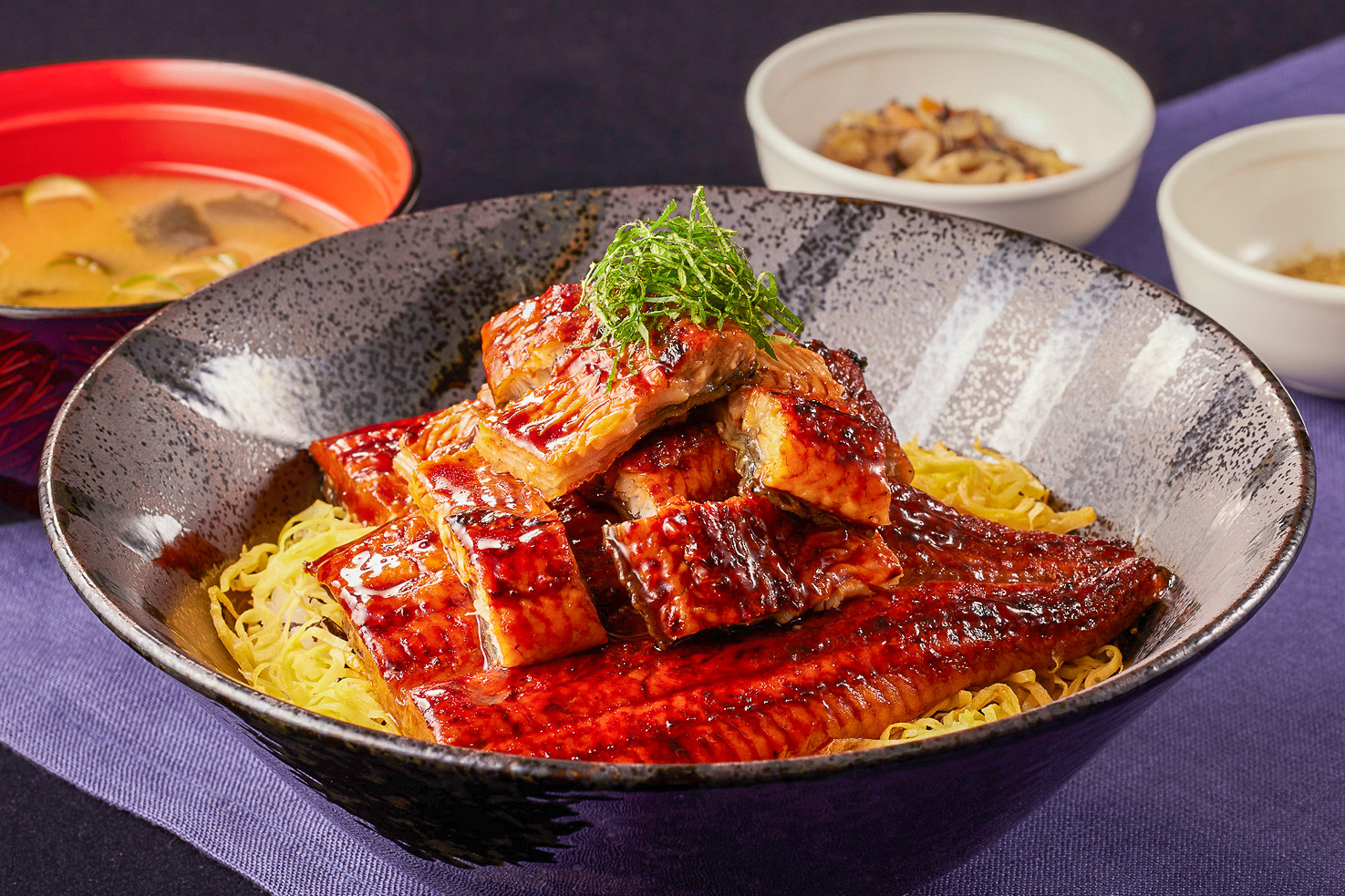 120 件の「うなぎ」のアイデアを今すぐ保存日本料理店の設計、うなぎ、料理 レシピ など