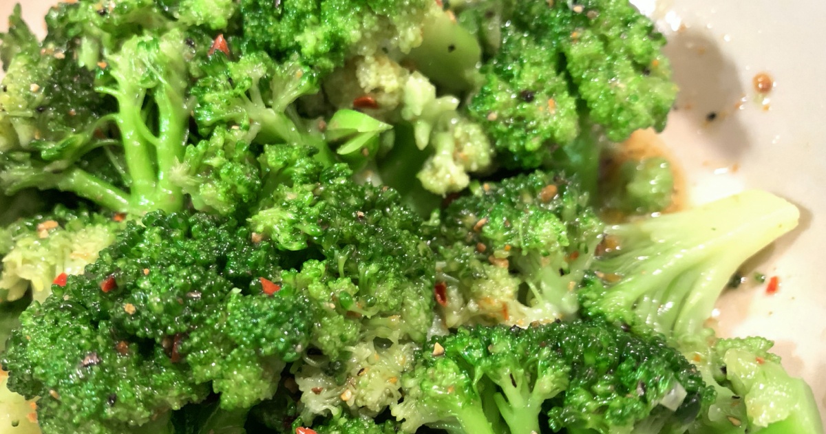 相葉マナブ 旬の産地ごはん「ブロッコリー」レシピまとめ 2023 3 19知っ得レシピ