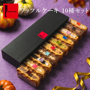 方言がかわいい都道府県ランキング、1位は? - 2位は「てげてげ」の宮崎県マイナビニュース