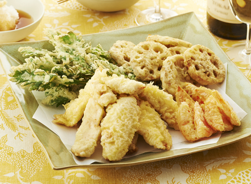 楽天市場 冷凍野菜 天ぷら用野菜ミックス 220g 19532 冷凍食品 業務用 おかず お弁当 かぼちゃ いんげん れんこん てんぷら 南瓜 蓮根: 業務用食材 食彩ネットショップ