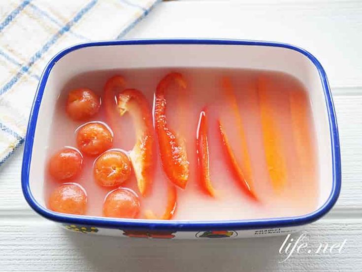 NHKあさイチ出演Hyangmi.Recipe'sヒャンミレシピーズ