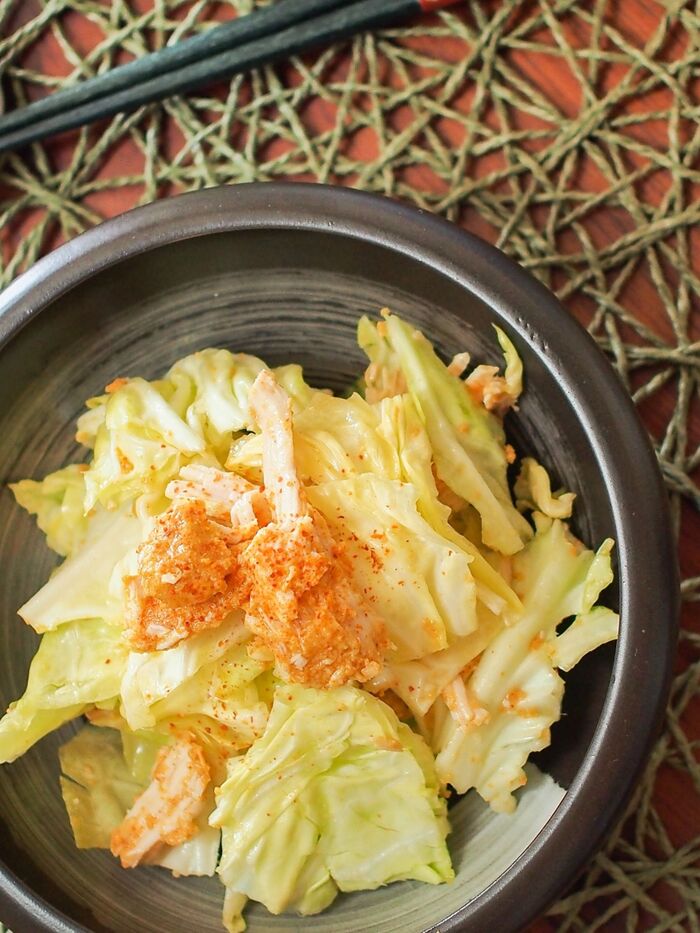 お家でBBQ風「タンドリーチキン」の作り方子供服のブランシェスBRANSHESコーポレートサイト