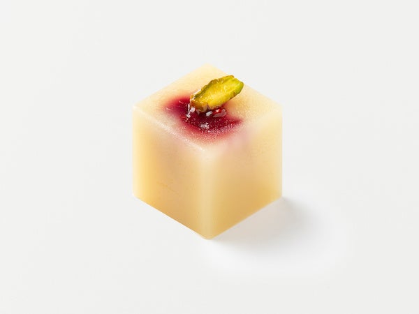 芸人”をモチーフにした変なようかん「コメディアン」新発売！冷やして食べてほしい“夏のパビリオンセット”を新提案！大阪ええYOKAN2024夏の販売開始株式会社高山堂のプレスリリース