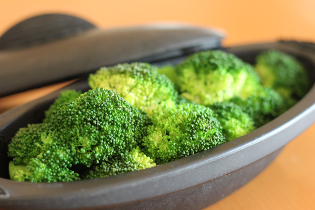 作り置きおかずで1週間のまるごと冷凍弁当！6品の超簡単レシピで5食分のお弁当献立 2021年3月31日- つくりおき食堂