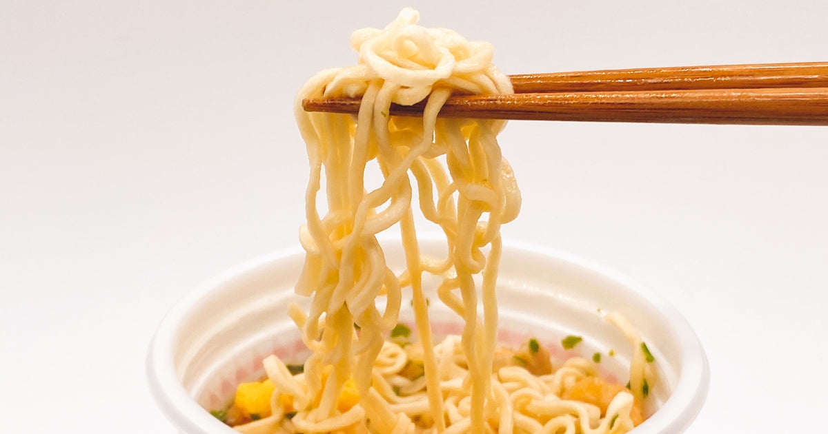 カップラーメンの賞味期限切れはいつまで食べられる？安全な保存方法や食べ方のポイントを解説HEALTH MAGAZINE