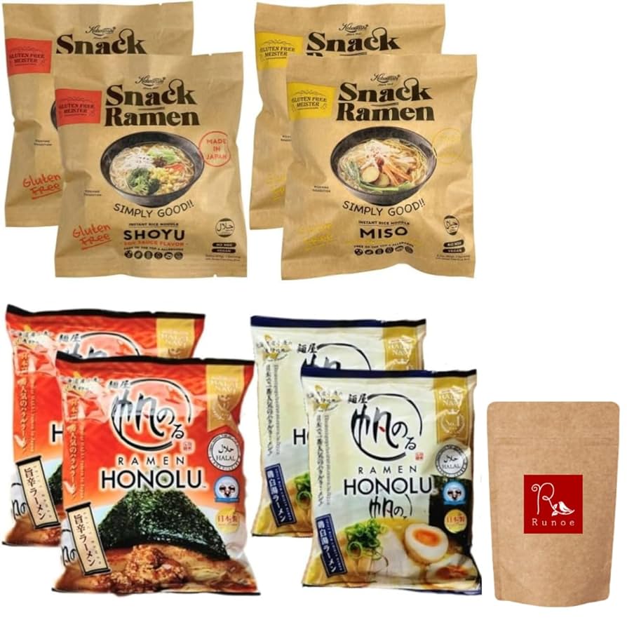 MPJA情報MPJA 一般社団法人ムスリム・プロフェッショナル・ジャパン協会