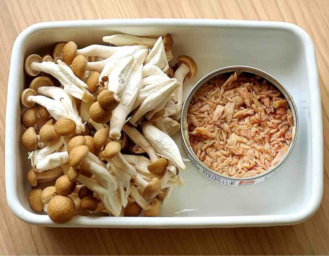 間違いないおいしさ！「塩昆布×バター」のやみつきパスタフーディストノート