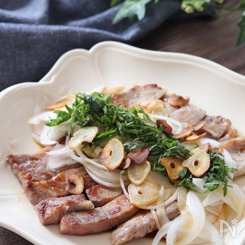 A05051 鹿児島県産厚切り豚ロースステーキ用 約1kg 鹿児島 豚肉 ポーク ロース 厚切り とんかつ トンテキ ステーキ 大将食品鹿児島県肝付町セゾンのふるさと納税