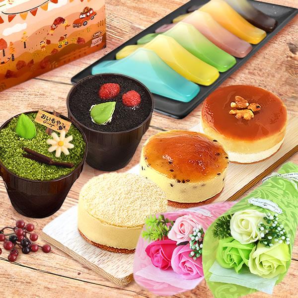 コストコのティラミスを徹底解説！気になるカロリーや切り方、冷凍保存のコツイチオシichioshi