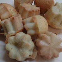 余ったカステラでパンプディングを作る！味付けなしの簡単レシピ美味しい！が増える料理ブログひろさんきっちん