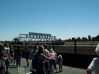 福岡ダイエーホークス ミッチェル外野手 - YouTube