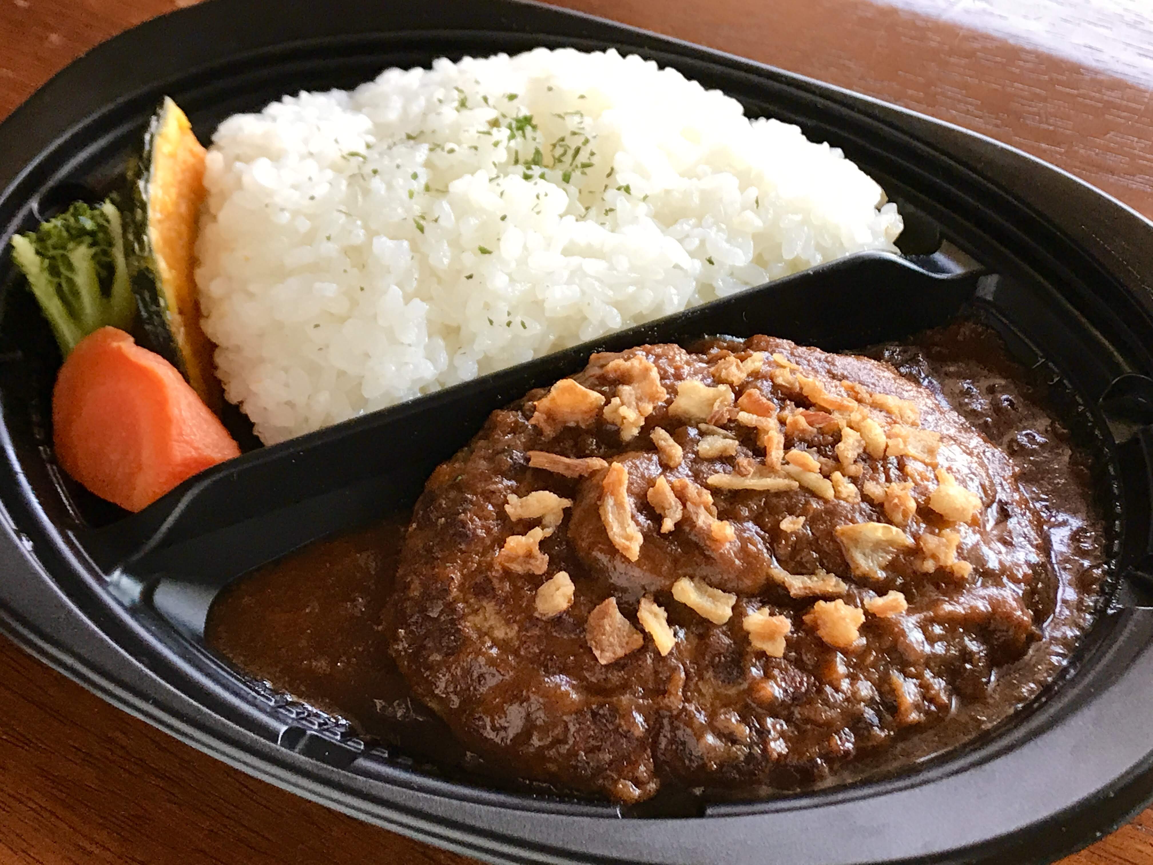 写真を真上からきれいに撮るコツ：荻窪圭のiPhoneカメラ講座 - ITmedia Mobile