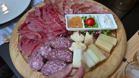 基本からアレンジまで！思わずつくりたくなる「コールドスタート」のレシピ集クックパッド