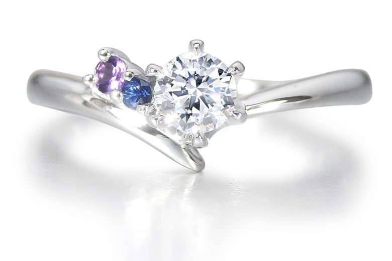 楽天市場 六芒星 アメジスト 宝石カット 1個 天然石 インテリア プレゼント 贈り物 レディース メンズ イベント 送料無料 : 天然石のお店Pasmii