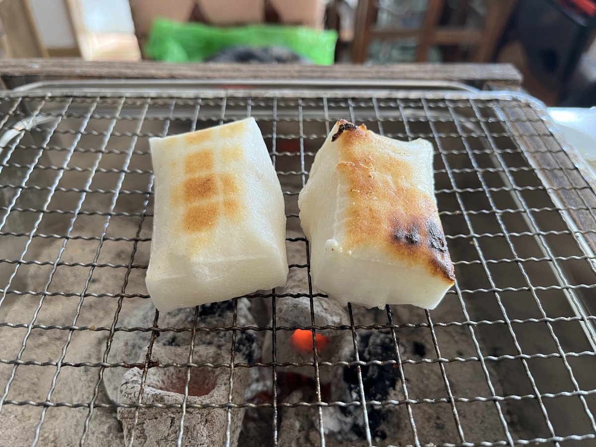 いよいよ来週土曜日！！8 3 土 は花火観覧BBQ！！, 場所は豊砂公園内 イオンモール幕張新都心前 THEB'NC幕張BBQパークです ^^ ,アグー豚の丸焼き、手作りかき氷, ビア缶チキンなどの体験メニュー, のどぐろ、生ソーセージ、和牛ステーキなどのこだわり食材,お父さんも嬉しい生ビールつき, 年に一度のお祭りに、夏の思い出に残るような、,