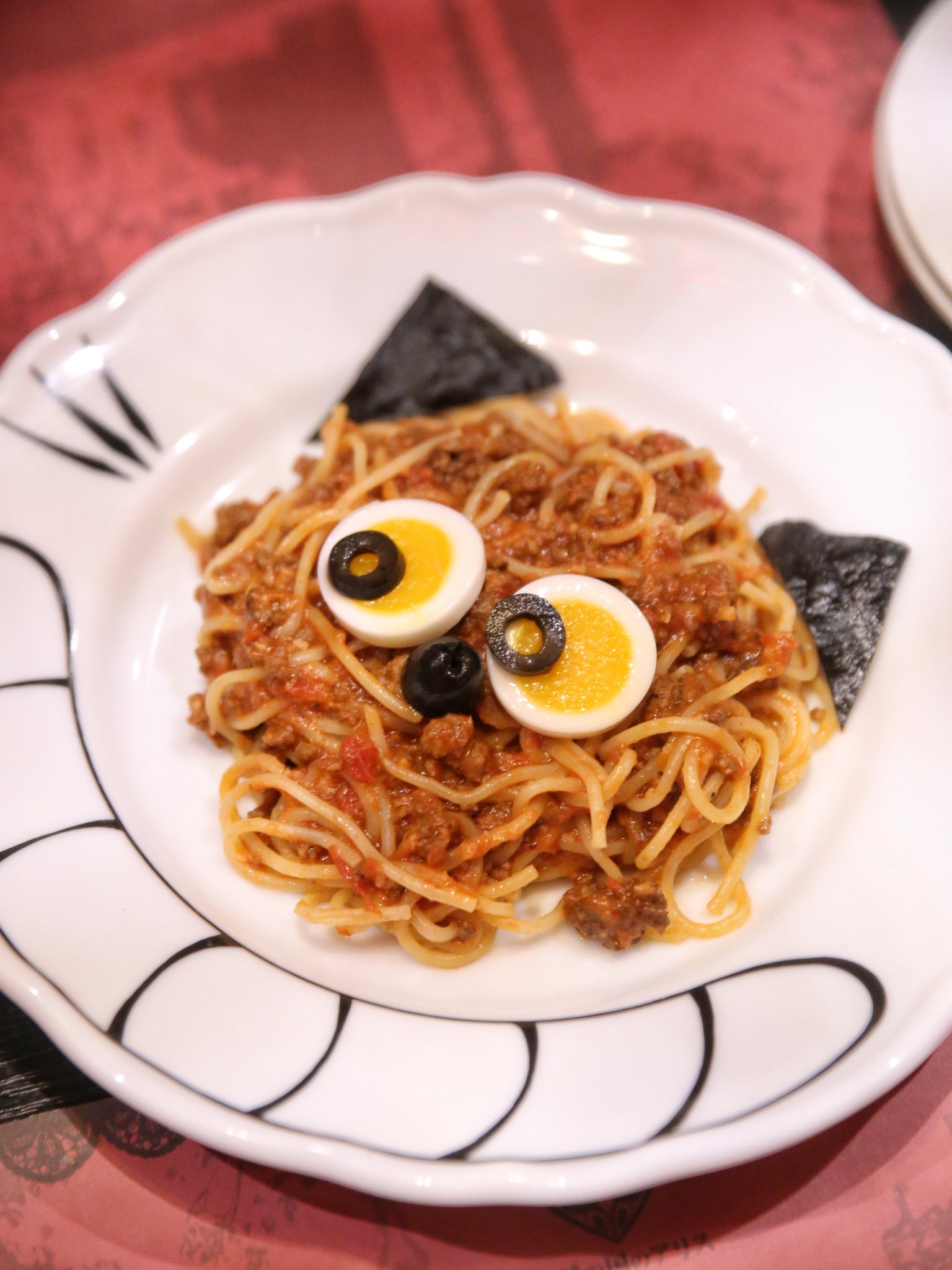 楽天市場 バレンタインカードサンキューカード オシャレシリーズ・ハートのエース＆ハートのクイーン 封筒付き 2つ折りハガキサイズ メッセージカード感謝 ギフト プレゼント 誕生日カード かわいい おしゃれ トランプ Heart Queen 営業手紙 : madame bleu