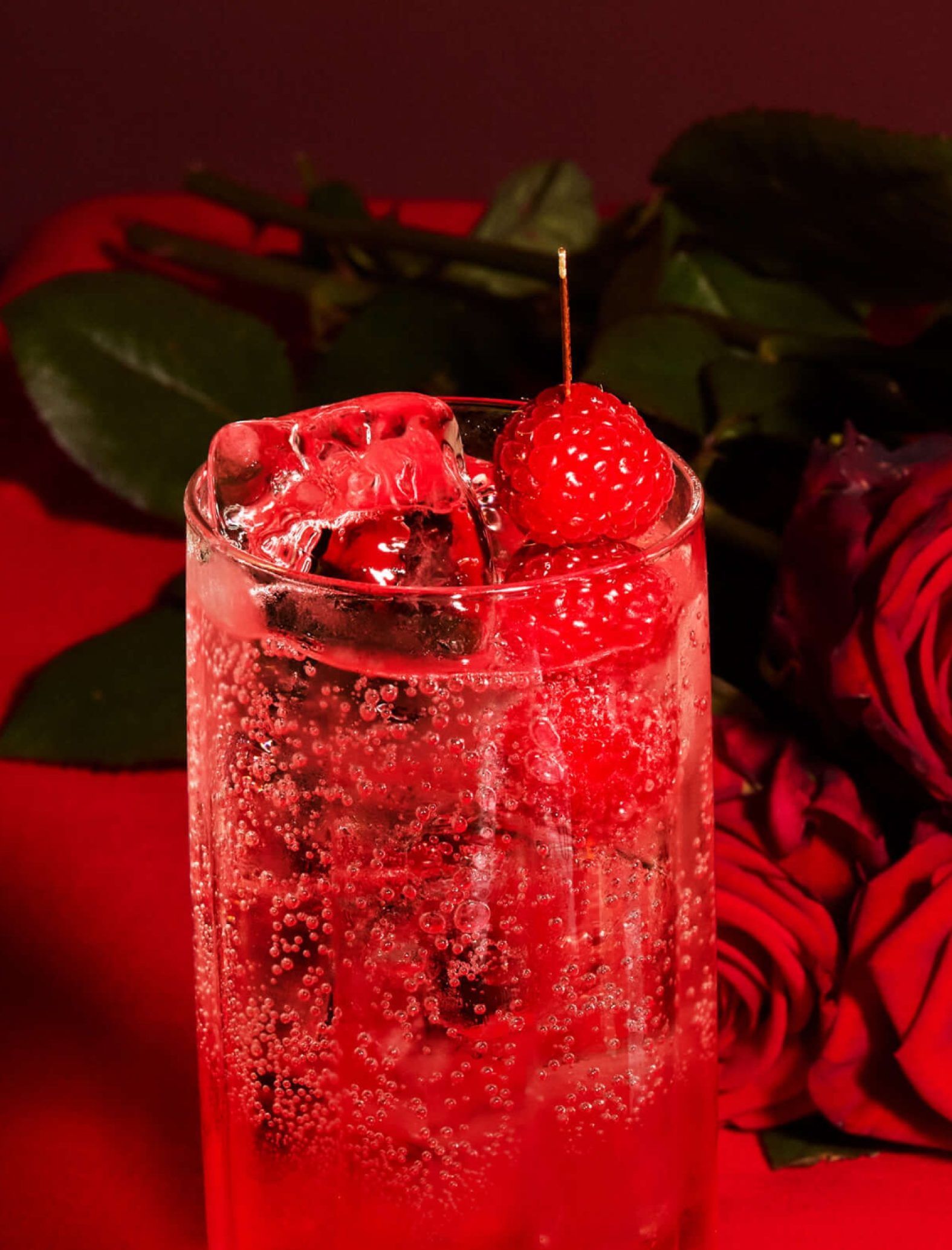 シーバス・リーガル、アーセナルファン向けに特製ビーフパイを開発Whisky Discovery News