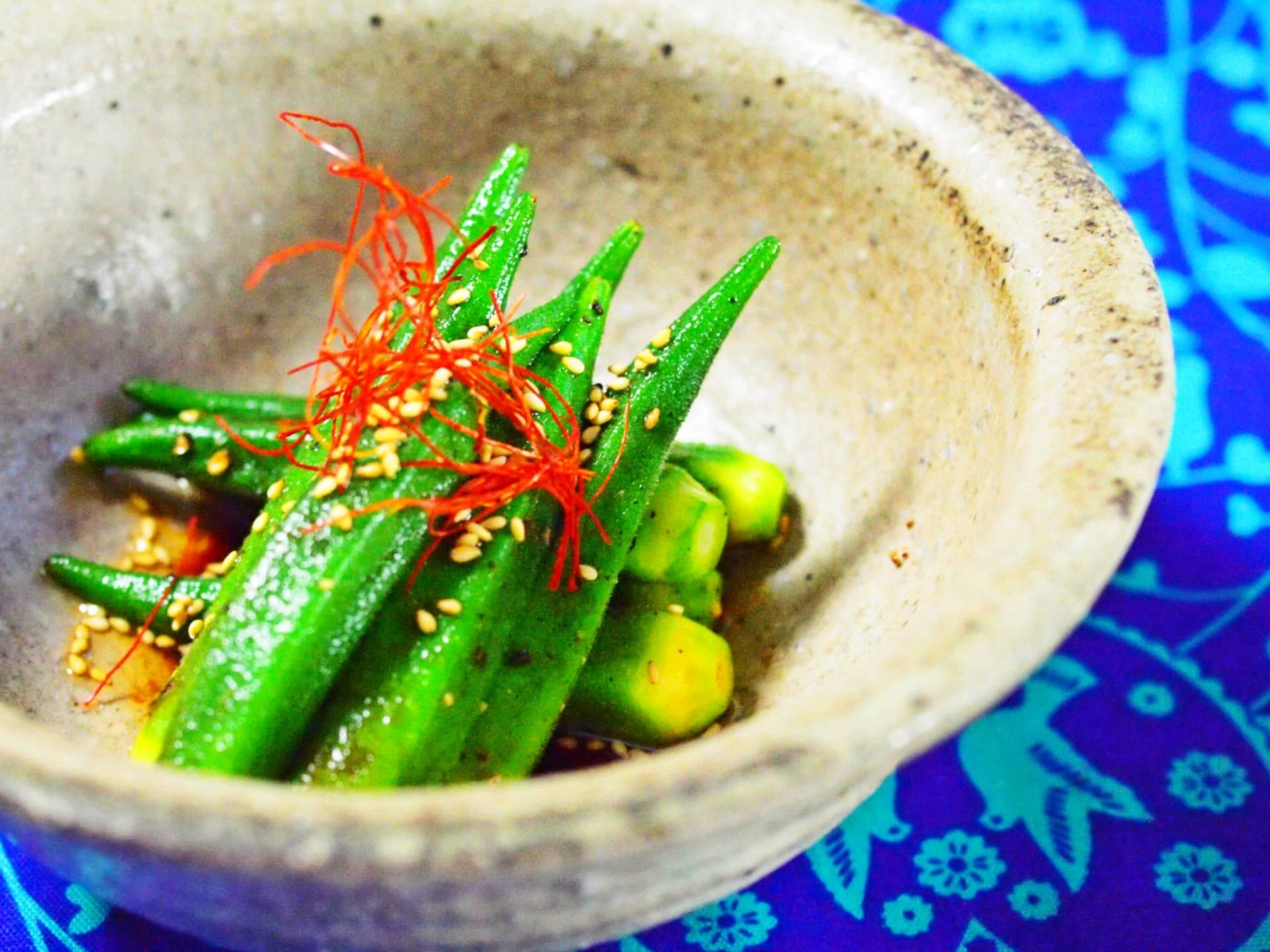 男子ごはん 豚のひき肉と豆腐の高菜スープのレシピ太一本気レシピ第3弾 2月14日きなこのレビューブログ