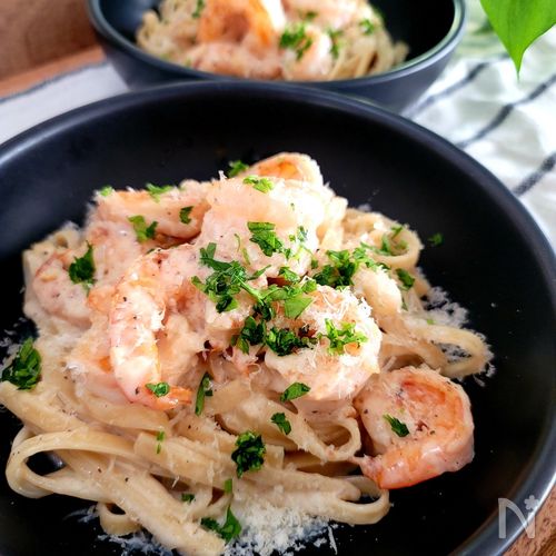 アルフレッドソース タルトフランベパン by ＬＯＶＥ！ＳＵＰＥＲクックパッド簡単おいしいみんなのレシピが392万品