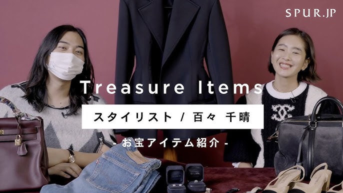 新婚旅行かな？ ラグビー代表・稲垣啓太、新井貴子とハワイ旅行中の夫婦ショットで幸せオーラ全開「ニヤニヤが溢れそう」 1 2ねとらぼ