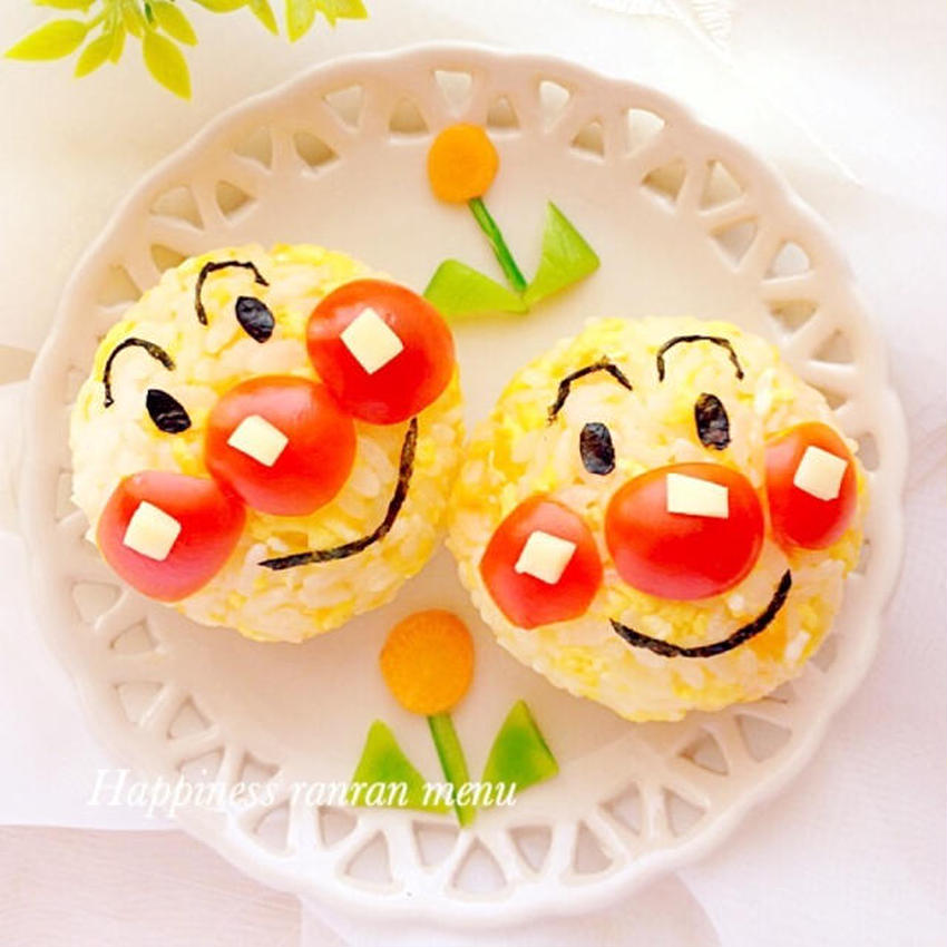 毎日のこどもご飯作りが大変な人はフォローしてね▶︎@kids_foodlab@apii_cook さんの投稿をご紹介します✨ 子ども爆食い レシピ👦🏻👧🏻💗 ⁡ ⁡ ⁡ 子どもたちが喜ぶレシピをまとめました🏷𓈒𓏸︎︎︎︎ もちろん、大人にも大人気のレシピばかりです！簡単に作れる