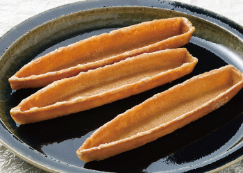 お土産 -道の駅 びわ湖大橋米プラザ