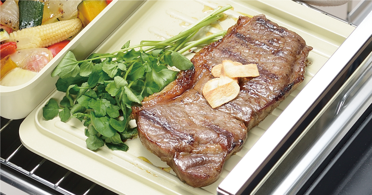 つばめ風ハンブルグステーキの美味しさを改めて感じた！つばめグリル渋谷マークシティ店で食べる魅力YouTube飲食店応援Chしおラボネタ～グルメ情報と子育て情報～