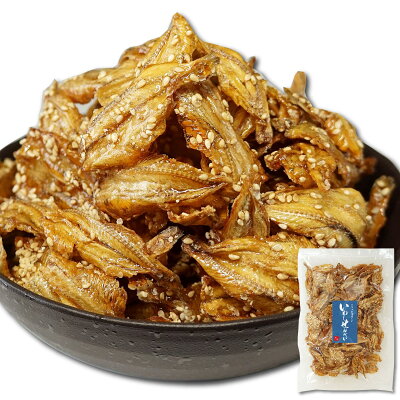 Amazon.co.jp: セブンイレブン うす焼きせんべい 2袋セット せんべい おせんべい セブンプレミアムあっさり塩味: 食品・飲料・お酒