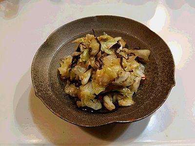 基本からアレンジまで！思わずつくりたくなる「キュウリ 塩こんぶ ラー油」のレシピ集クックパッド