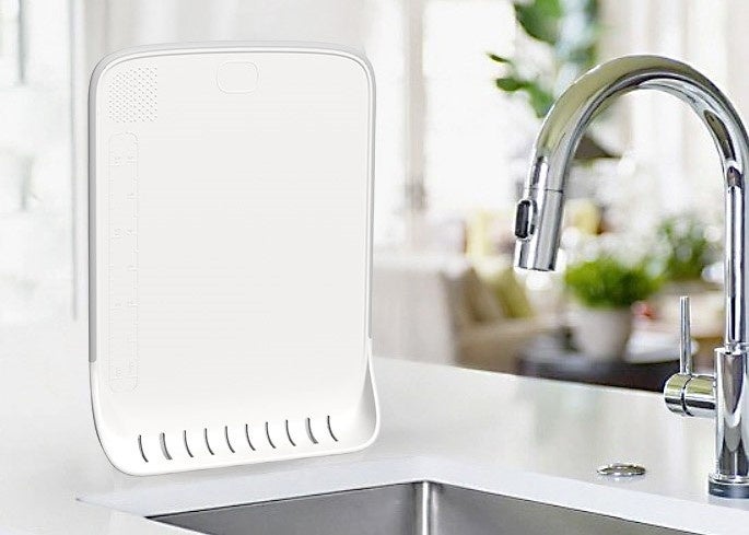 ASXDCP 3で1取り外し可能な折りたたみシンクドレンバスケット、多機能まな板肉野菜まな板キッチンシンクプレート まな板 水切り 付き」の人気商品一覧安い商品を通販サイトから探す - 価格.com