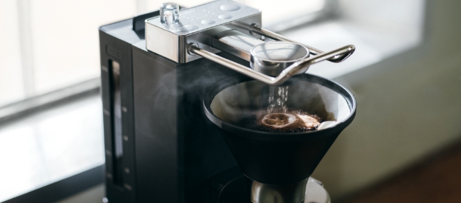 アイリッシュコーヒー 本場のレシピをアイルランド人パブ店主が伝授！イエノミスタイル 家飲みを楽しむ人の情報サイト