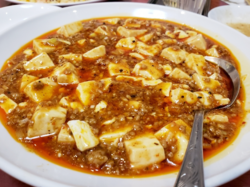 ダイエットママへ贈る 子供と一緒に美味しく食べてダイエット簡単レシピtiktok料理教室豆腐ライスペーパージアちゃん餃子