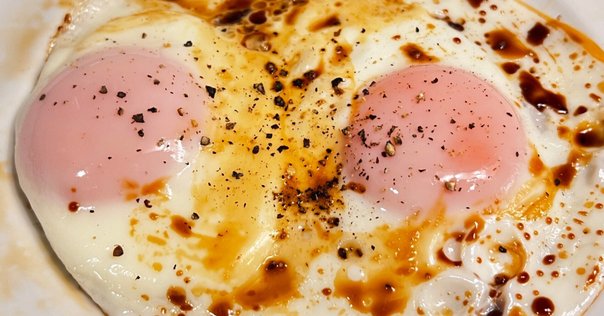 甘〜いたまご焼きの簡単レシピを紹介します