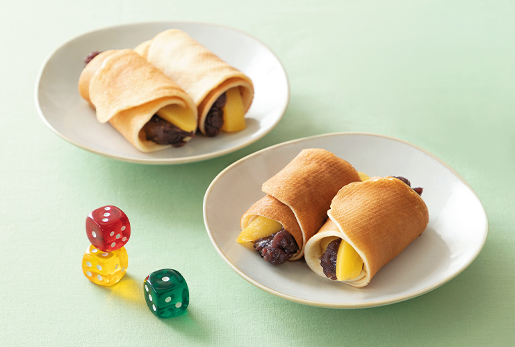 ひとくち最中 600g 個包装 お菓子 和菓子 もなか 餡子 あんこ おやつ お茶請け お徳用 最中 プチギフト 一口サイズ 大量 大容量 得用 老舗お茶菓子 ギフト : 健康日和-ヤフー店 - 通販 - Yahoo!ショッピング