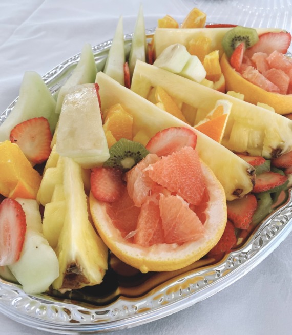 デリバリーサービス 第一パーティサービス 千葉県