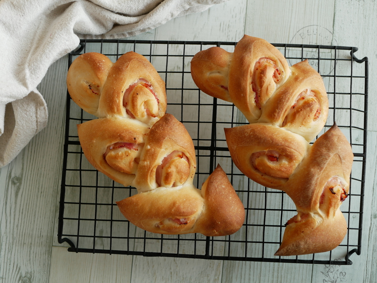 楽天市場 りんご シャーベット 給食の通販