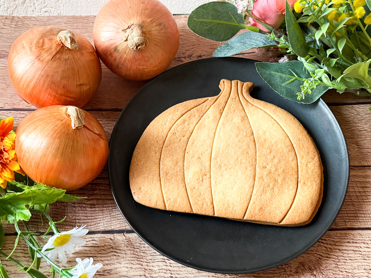 玉ねぎは離乳食初期からOK！おすすめ離乳食レシピ7選紹介ママびよりウェブ