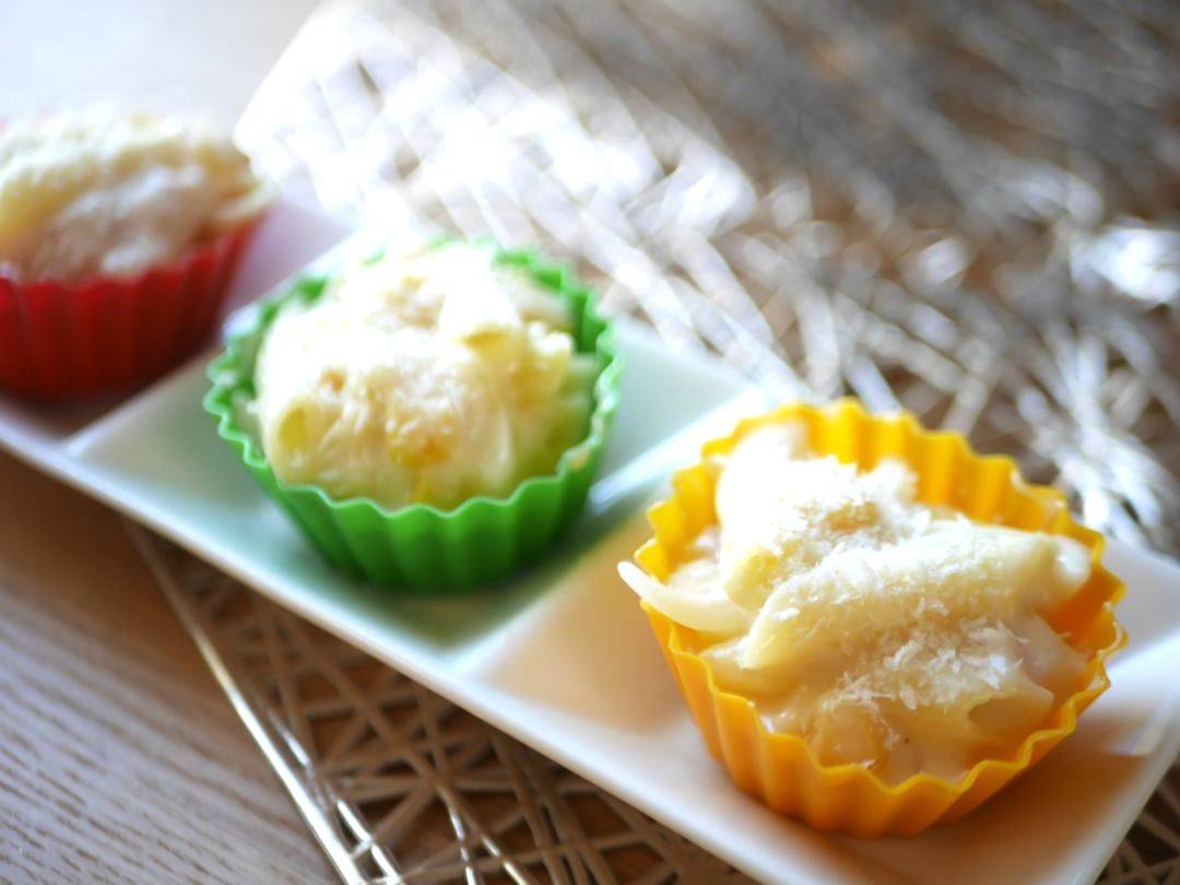 お弁当にぴったり！簡単で美味しいグラタンレシピ特集2025 年のリアルなLemon8ユーザー体験