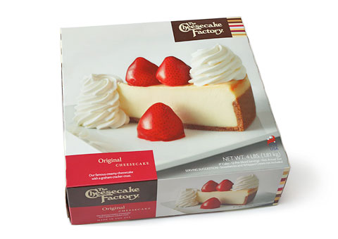 おいしいミルク珈琲様専用 森永のおいしいミルク珈琲 森永製菓 2023年4月