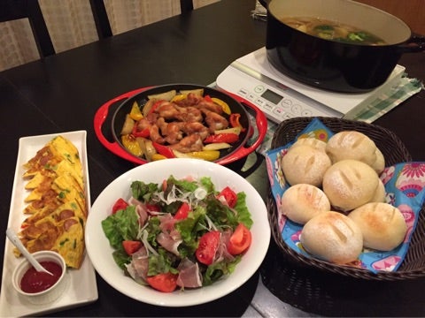 女子会 パスタ 会話のイラスト素材45689198- PIXTA