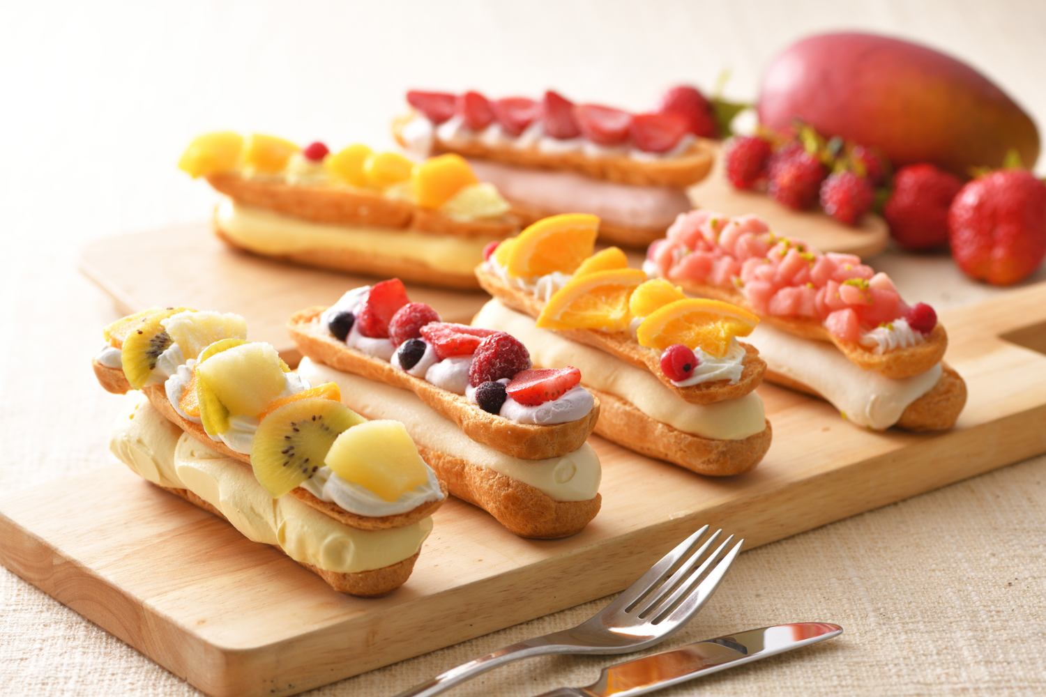 クリスピーチョコヴァッフェル 12枚 CW-12Gクレーム デ ラ クレームのプレゼント・ギフト通販TANP タンプ