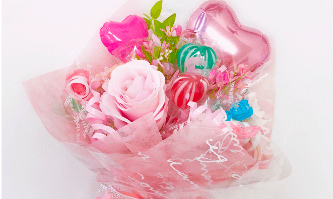 nico 様ご専用ページ お米のプチギフト10個セット26日20時〜P10倍+180円クーポンプチギフト お菓子ブーケ 10個セットキャンディ お菓子 詰め合わせ ブーケ 発表会 500円 300円 退職 大量 個包装 結婚式 卒園 卒業 職場 お中元 敬老の日 おしゃれありがとう 産休