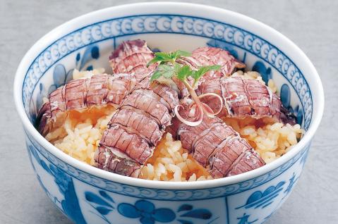 仙台雑煮に欠かせない! 宮城県産 焼きハゼ 中大サイズ 約14-15cm10尾×1連 焼きはぜ はぜ出汁 お雑煮 ハゼ : 牡蠣鮮魚仲卸かきや -通販 - Yahoo!ショッピング