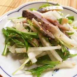 コハダ酢締め80g 冷凍便 冷蔵便可の通販・お取り寄せ「築地魚群」