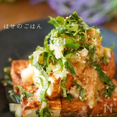 簡単おつまみ 35選 家飲みにぴったりな時短レシピレシピサイトNadia