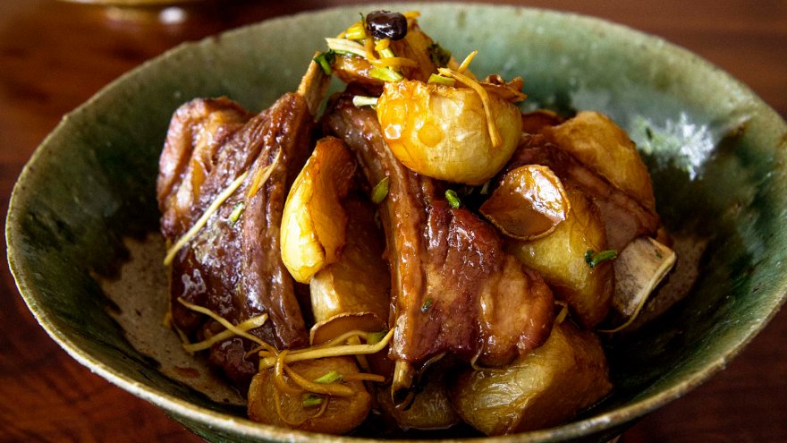 有元葉子 監修レシピ 作り方の詳細前編47品通販 - ディノス