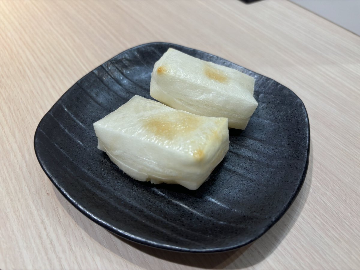 餅がトースターの網にくっつかない焼き方とは？キッチンにある食材を塗るだけで！ ぱるとよ- エキスパート - Yahoo!ニュース