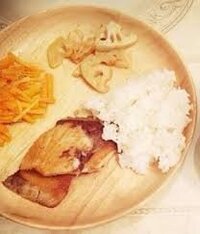 結婚しました京都の妻、料理は下手