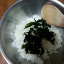 まるみキッチン 簡単レシピon X: 